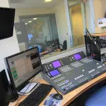 LA PEGAITA FM