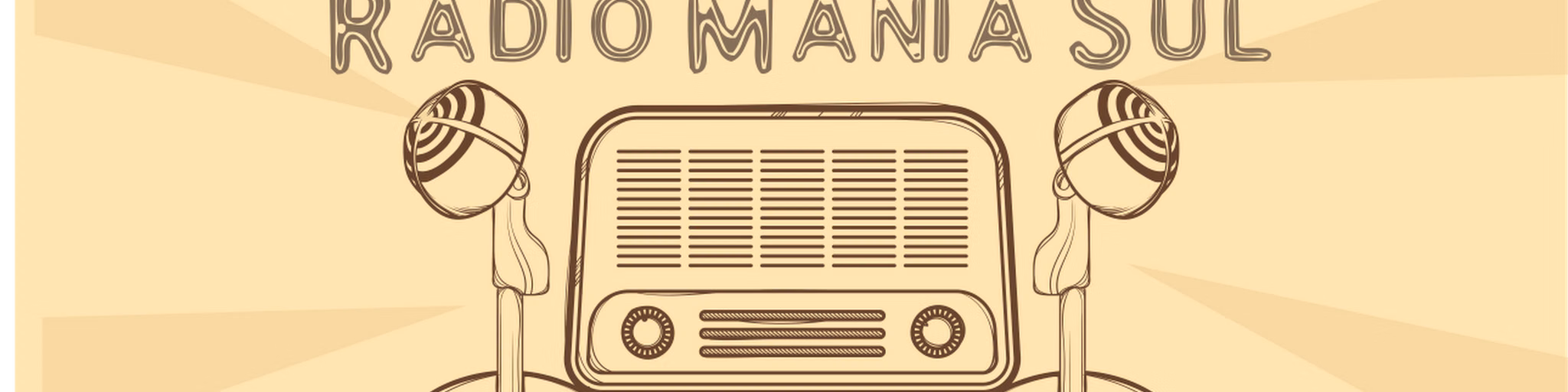 Radio Mania Sul