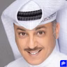 2147- قصة رعب في تكريت