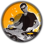 BIG - RADIO MEGAMIX
