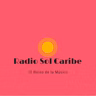 Especiales de Radio Sol Caribe.mp3