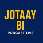 JotaayBi RADIO