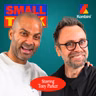 Tony Parker et le proto Brad Pitt