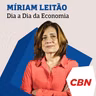 'Se objetivo for realmente retaliar, vai ter efeitos econômicos ruins no Brasil'