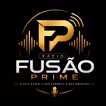 RADIO FUSAO PRIME