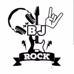 BJ RADIO