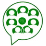 WhatsApp Groups