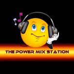 The Power Mix Station