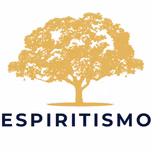 Espiritismo