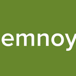 Nezemnoy FM
