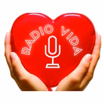 TV E RADIO VIDA