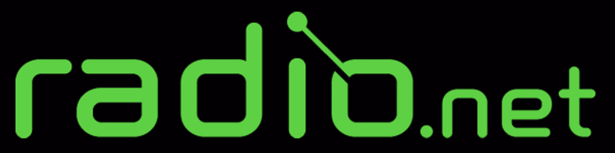 Radio NET