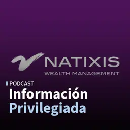 Lunes de renta variable con Natixis
