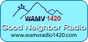 WAMV 1420AM - WAMV