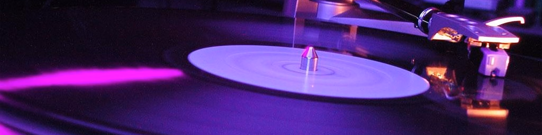 Musica Ochentosa Radio