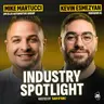 "Stop Missing Calls!" The 90% Service Scheduling Secret Most Dealers Are Ignoring | Industry Spotlight