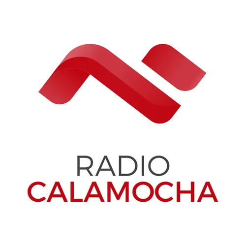 Listen to Radio Calamocha en directo | Zeno.FM