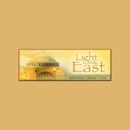 Light of the East