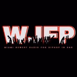 WJFP-DB