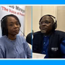 3325: Closing the Survival Gap: Understanding Sickle Cell Disease in South Sudan