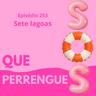 #253. Sete lagoas