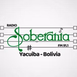 Radio Soberania