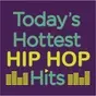 Today's Hottest Hip Hop Hits