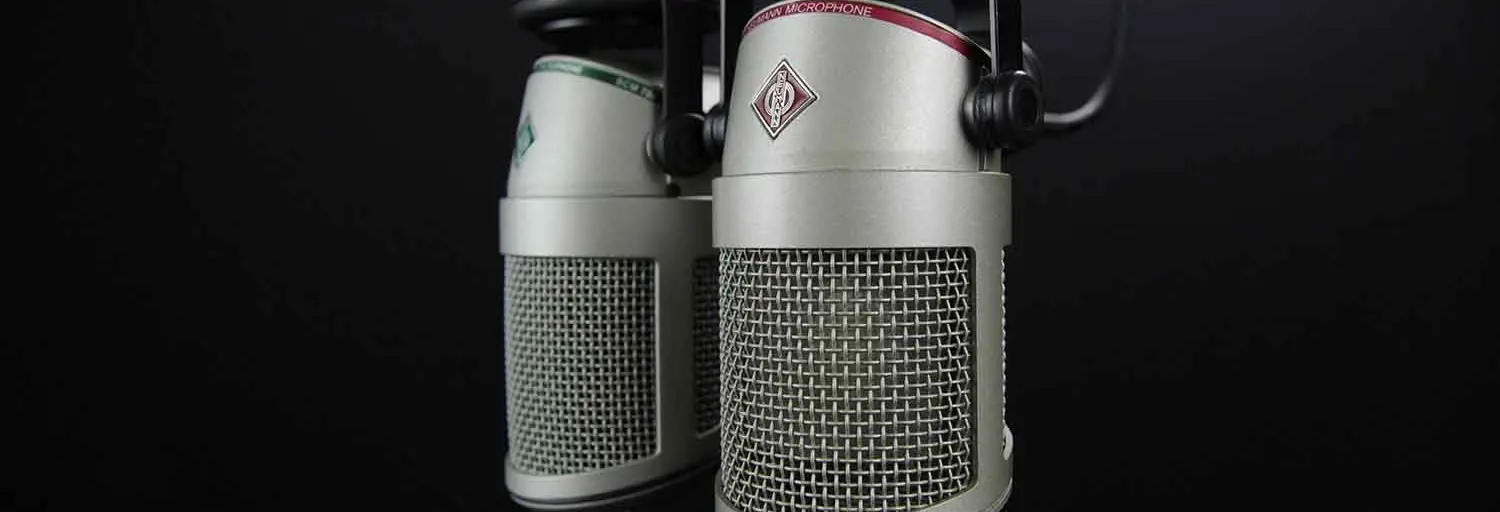 Radio Real La Vega