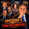 Operación: Destruir a Pedro Baños (Parte 5) - Episodio exclusivo para mecenas
