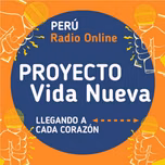 Proyecto Vida Nueva