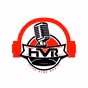 Hypa Vbyz Radio