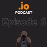 Episode 6: Building Partnerships As A Startup Business