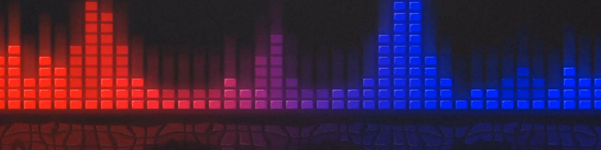 LMJ ONLINE HOME FM RADIO
