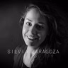 Podcast 628 BeeLiveWorld by DJ Bee 11.09.26 Side B Silvia Zaragoza Guest Mix