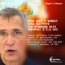 Дело идет к войне? Силы быстрого реагирования НАТО увеличат в 7,5 раз