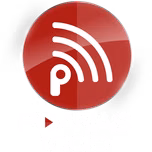 Poanas Radio