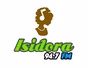 Radio Isidora 94.7 FM