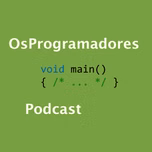 OsProgramadores
