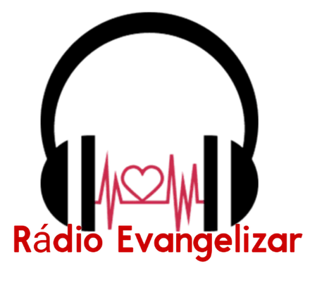 Rádio Evangelizar Brasil