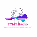 TCMT Radio