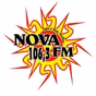 Rádio Nova 106.3
