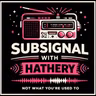 Subsignal, Aired August 5, 2026