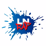 LN RADIO RAP