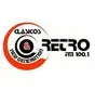 FM Retro 100.1