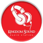 Kingdom Sound Radio