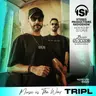 TRIPL Stereo Productions Podcast 665