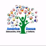 AMERICA DANZA FM
