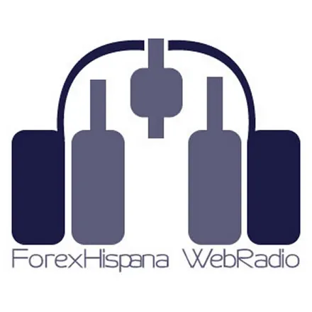 Radio Forex Hispana
