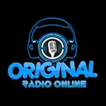 Kevin_Laz FM