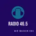 Radio 46.5